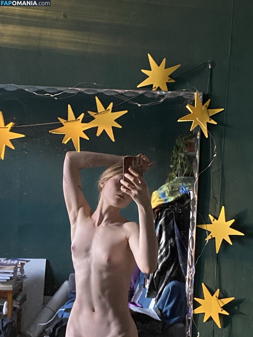 https: / wowbryn Meztelen OnlyFans  Kikerült fotó #16