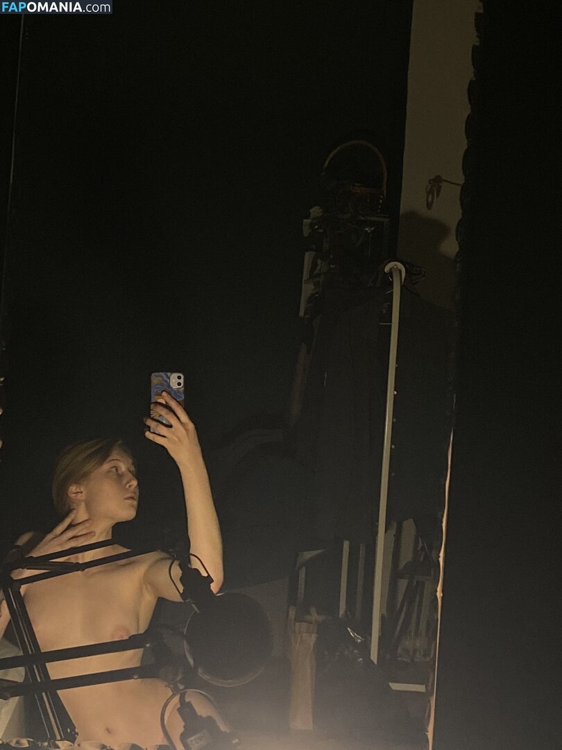 https: / wowbryn Meztelen OnlyFans  Kikerült fotó #19