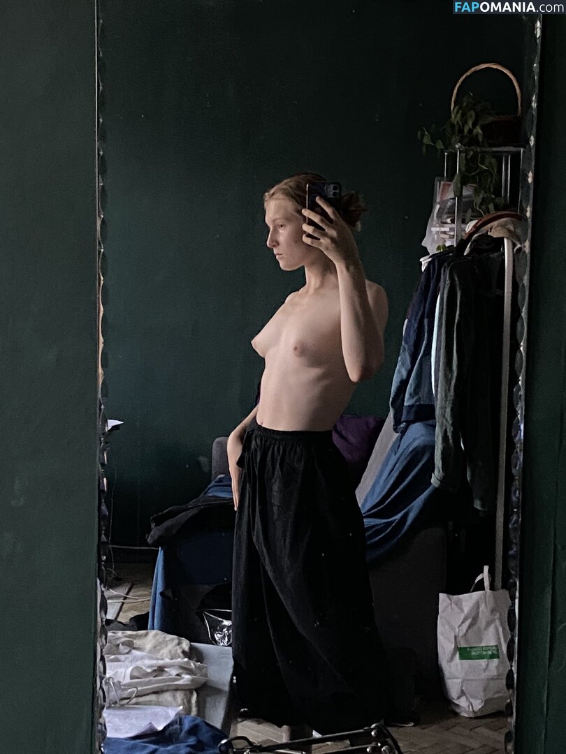 https: / wowbryn Meztelen OnlyFans  Kikerült fotó #22