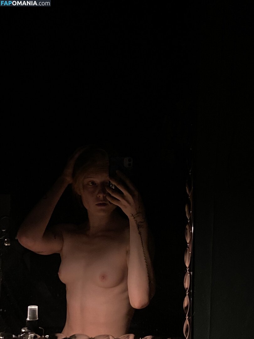 https: / wowbryn Meztelen OnlyFans  Kikerült fotó #24