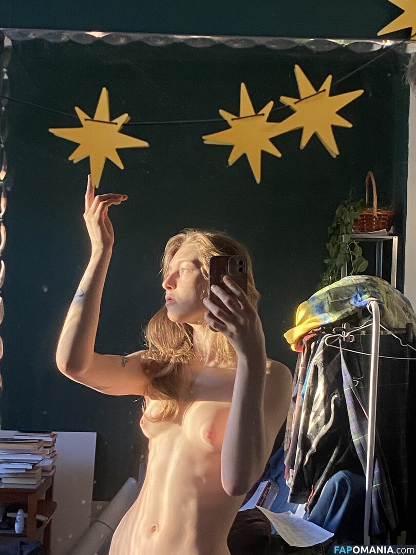 https: / wowbryn Meztelen OnlyFans  Kikerült fotó #25