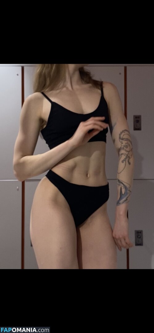 https: / wowbryn Meztelen OnlyFans  Kikerült fotó #28