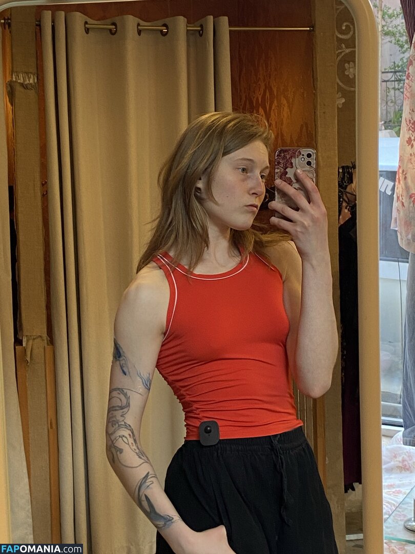 https: / wowbryn Meztelen OnlyFans  Kikerült fotó #30