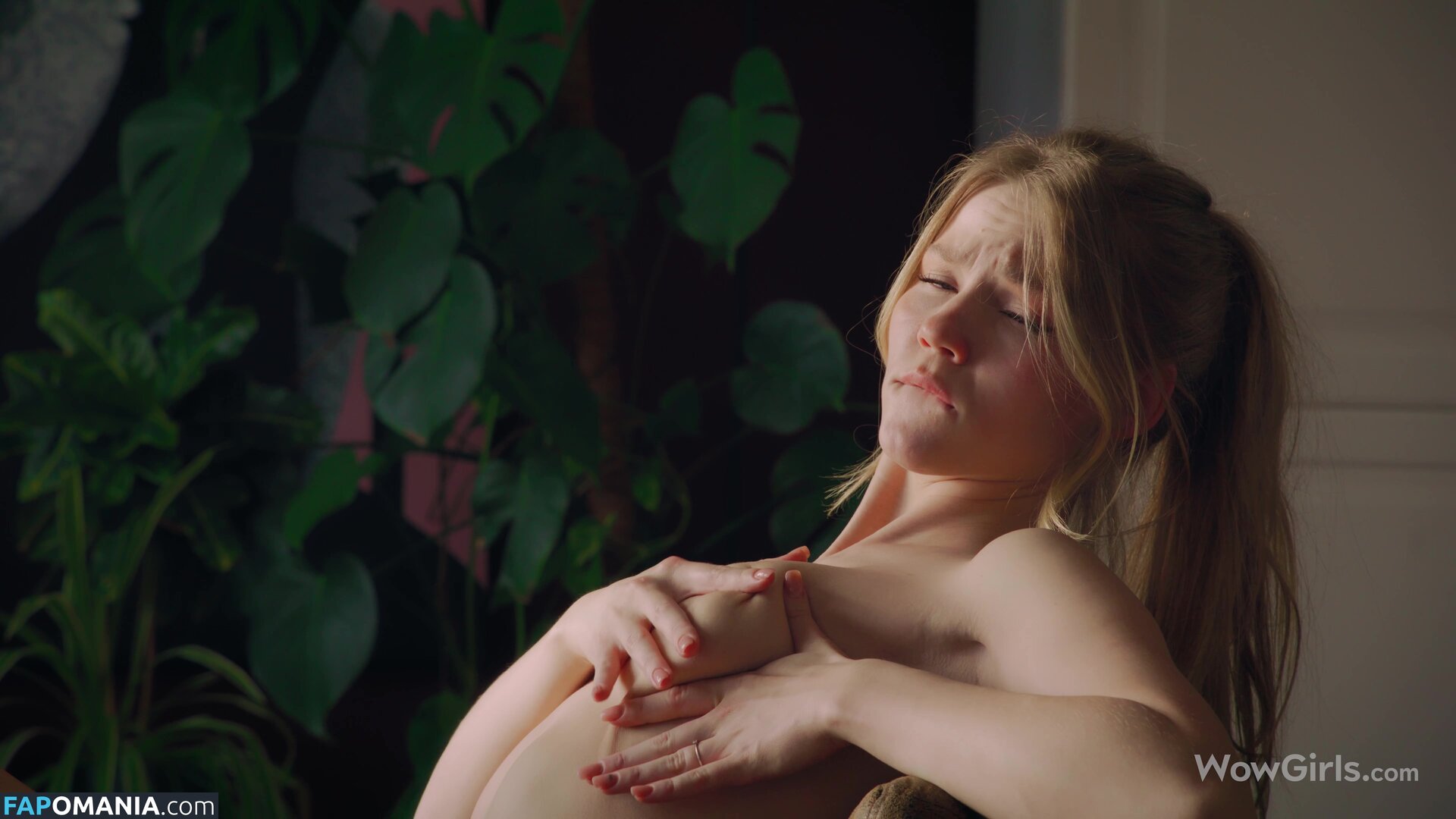 WowGirls / wowgirls_ultrafilms Meztelen OnlyFans  Kikerült fotó #2933