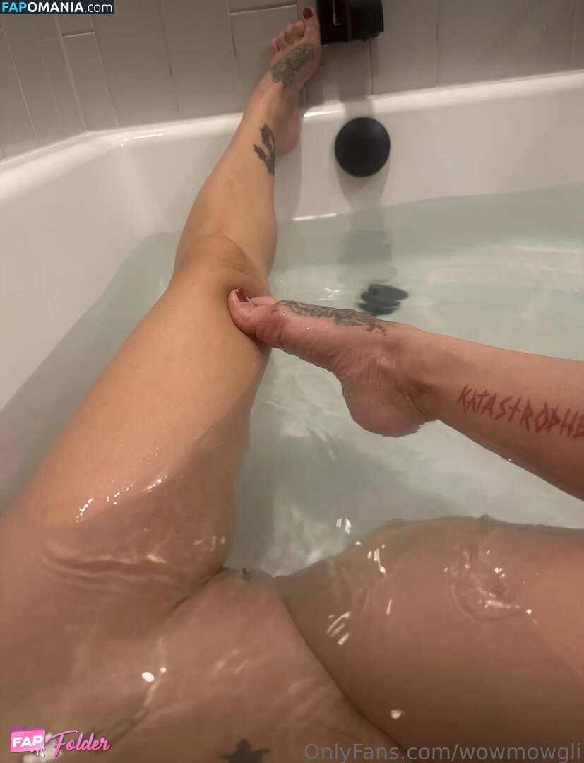 Valentina Riabova / wowmowgli Meztelen OnlyFans  Kikerült fotó #33