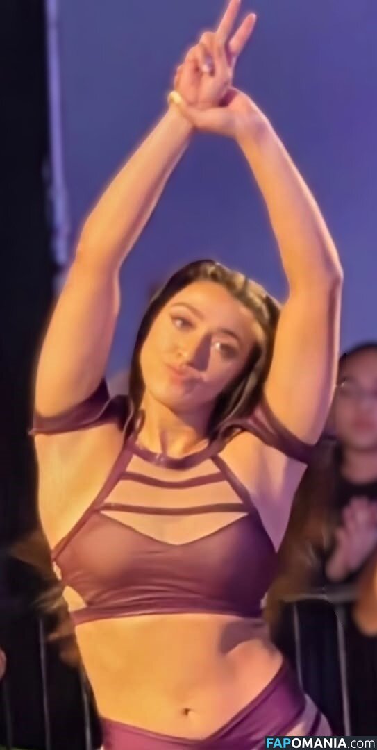 Madi Wrenkowski / Wren Sinclair / wrensinclairwwe Meztelen OnlyFans  Kikerült fotó #1