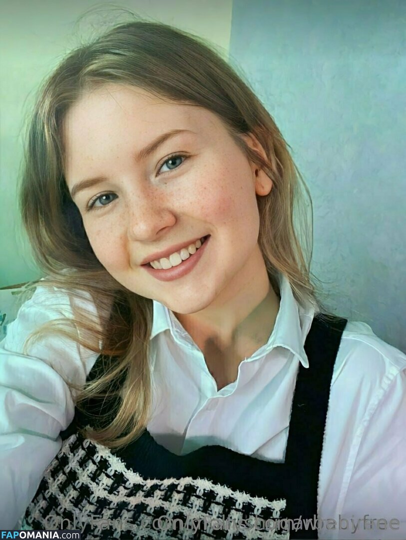 wren_irene483 / wrenirene Meztelen OnlyFans  Kikerült fotó #139