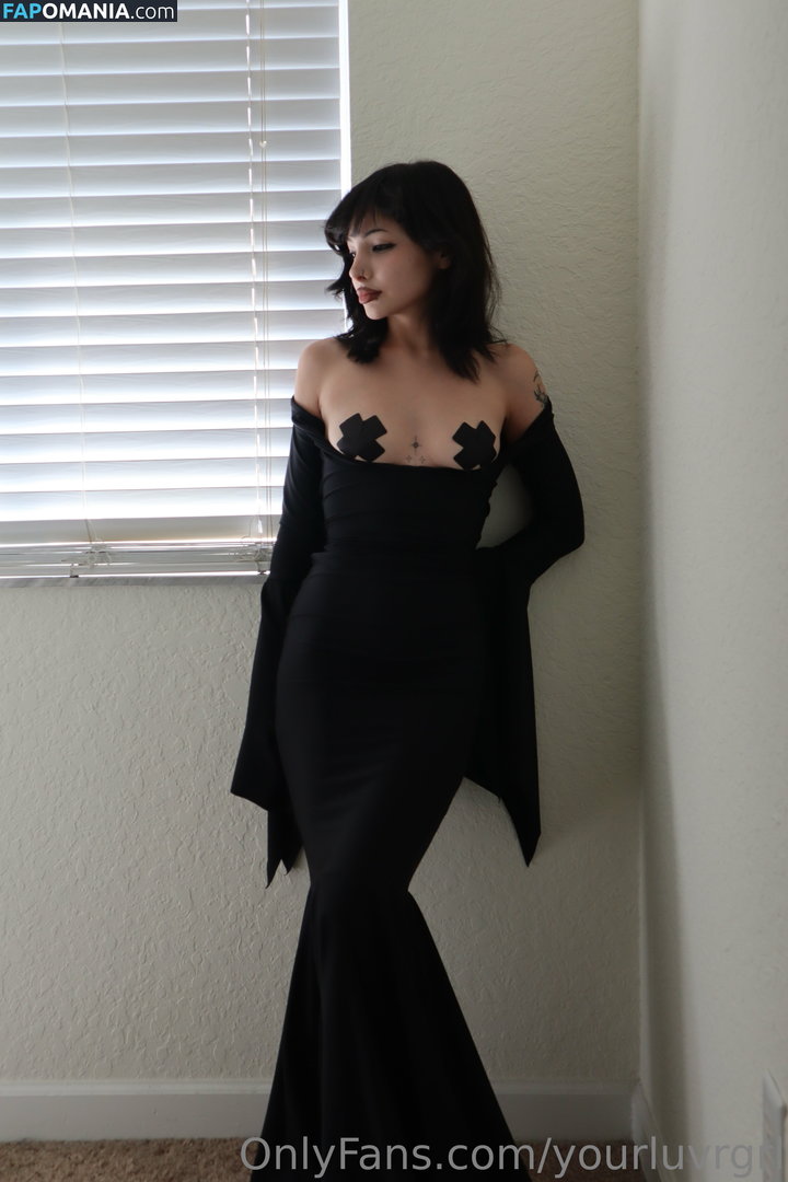 nikki / starbits27 / wtsdafuzz / xxxnxc Meztelen OnlyFans  Kikerült fotó #12