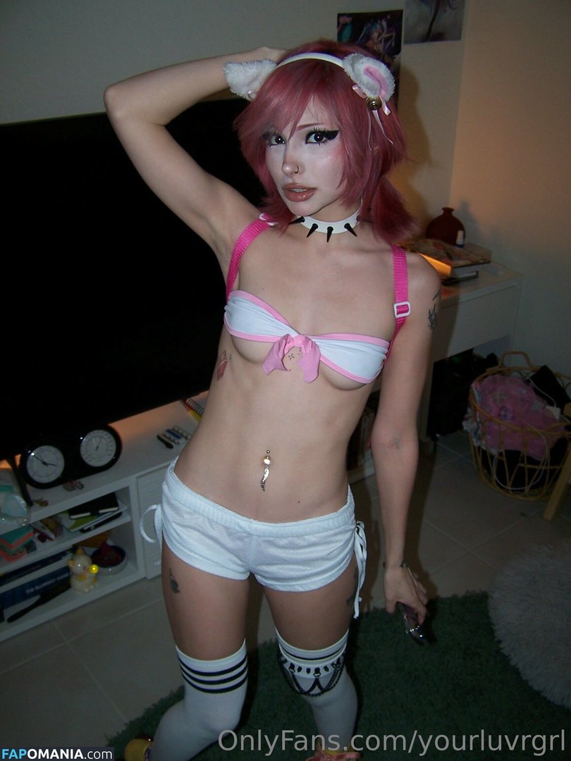 nikki / starbits27 / wtsdafuzz / xxxnxc Meztelen OnlyFans  Kikerült fotó #126