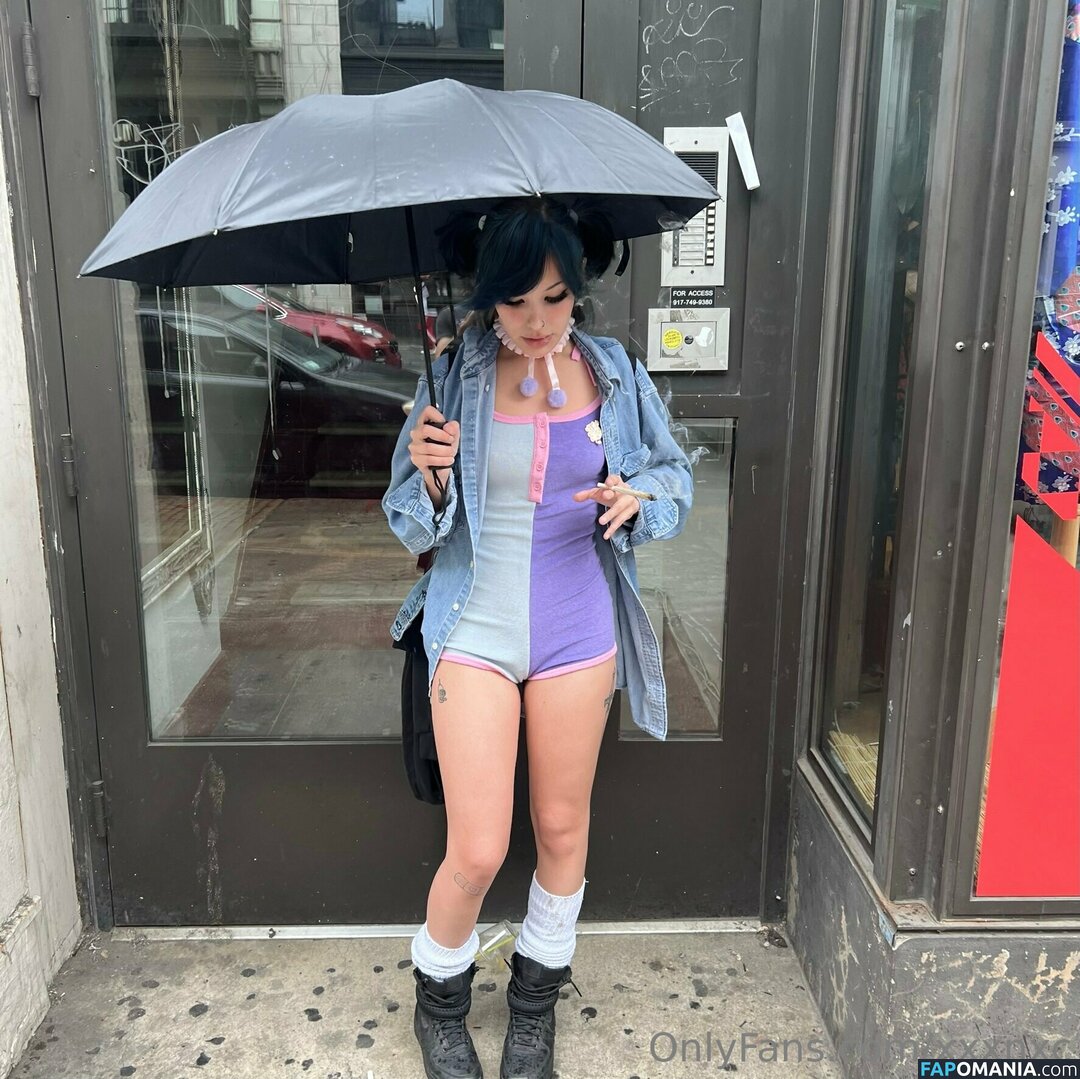 nikki / starbits27 / wtsdafuzz / xxxnxc Meztelen OnlyFans  Kikerült fotó #222