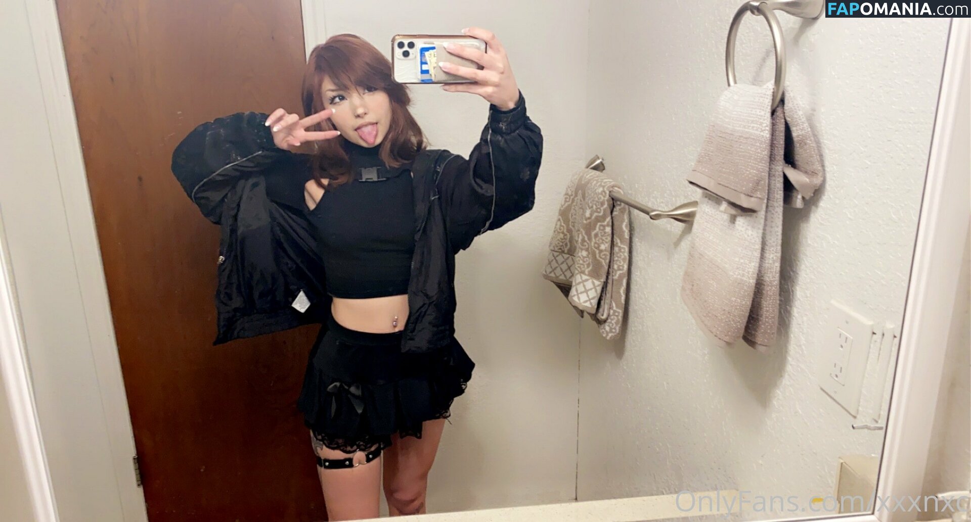 nikki / starbits27 / wtsdafuzz / xxxnxc Meztelen OnlyFans  Kikerült fotó #657