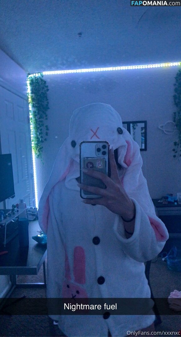 nikki / starbits27 / wtsdafuzz / xxxnxc Meztelen OnlyFans  Kikerült fotó #658