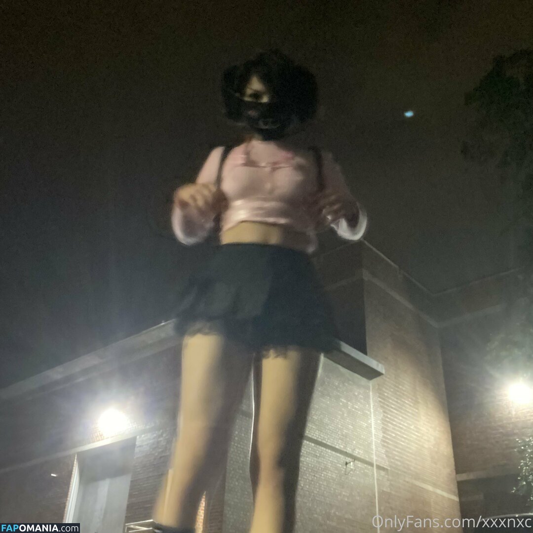 nikki / starbits27 / wtsdafuzz / xxxnxc Meztelen OnlyFans  Kikerült fotó #659