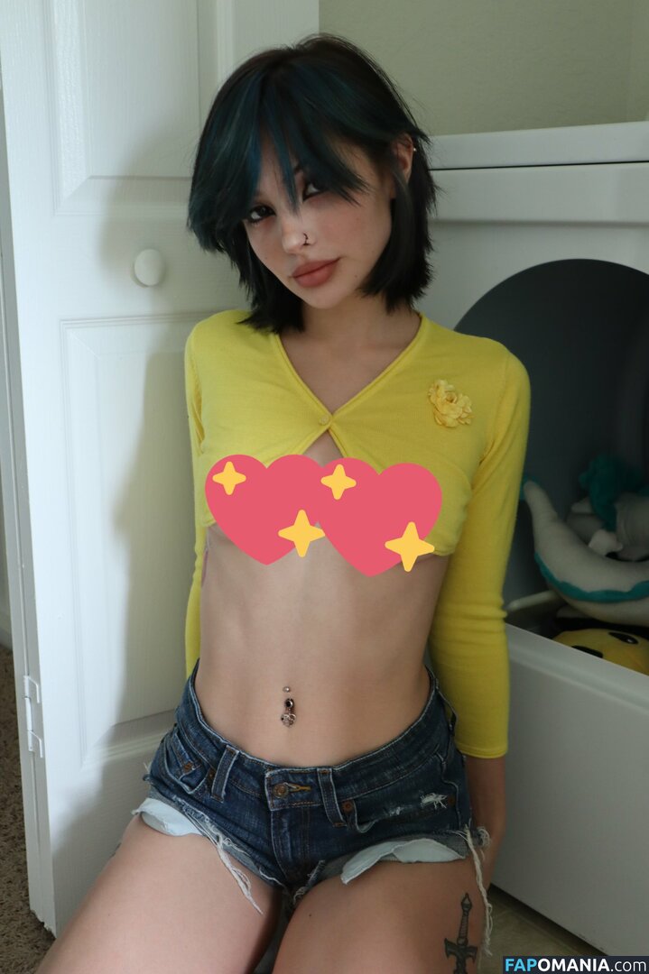 nikki / starbits27 / wtsdafuzz / xxxnxc Meztelen OnlyFans  Kikerült fotó #687