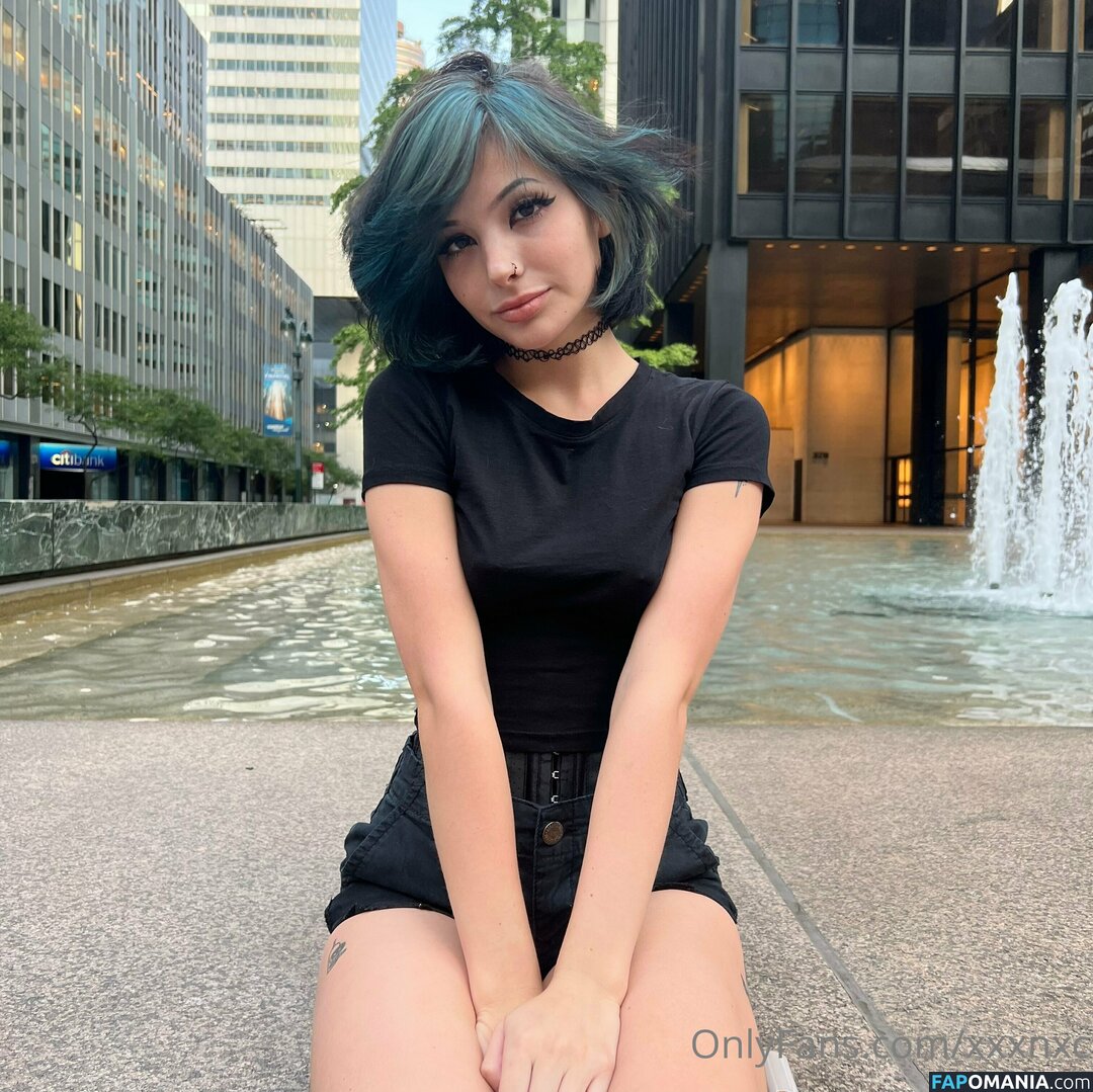 nikki / starbits27 / wtsdafuzz / xxxnxc Meztelen OnlyFans  Kikerült fotó #725