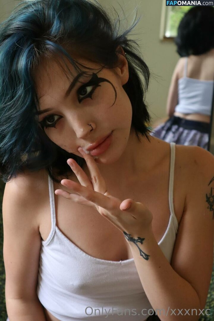 nikki / starbits27 / wtsdafuzz / xxxnxc Meztelen OnlyFans  Kikerült fotó #765