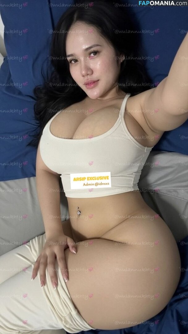 fitriwln / https: / wulannukhty / xxbbywlnn Meztelen OnlyFans  Kikerült fotó #1