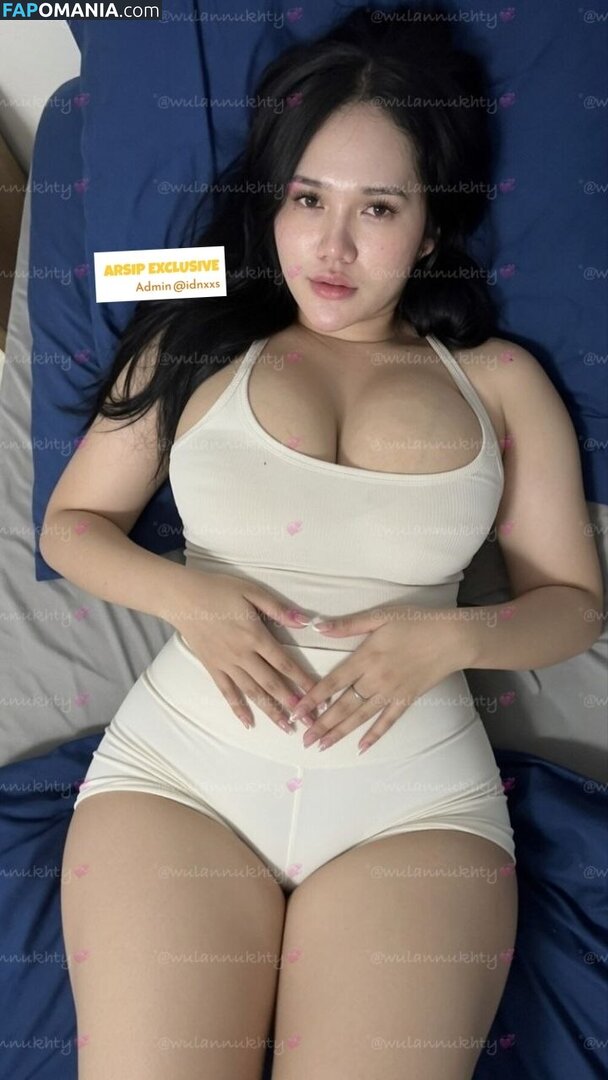 fitriwln / https: / wulannukhty / xxbbywlnn Meztelen OnlyFans  Kikerült fotó #3