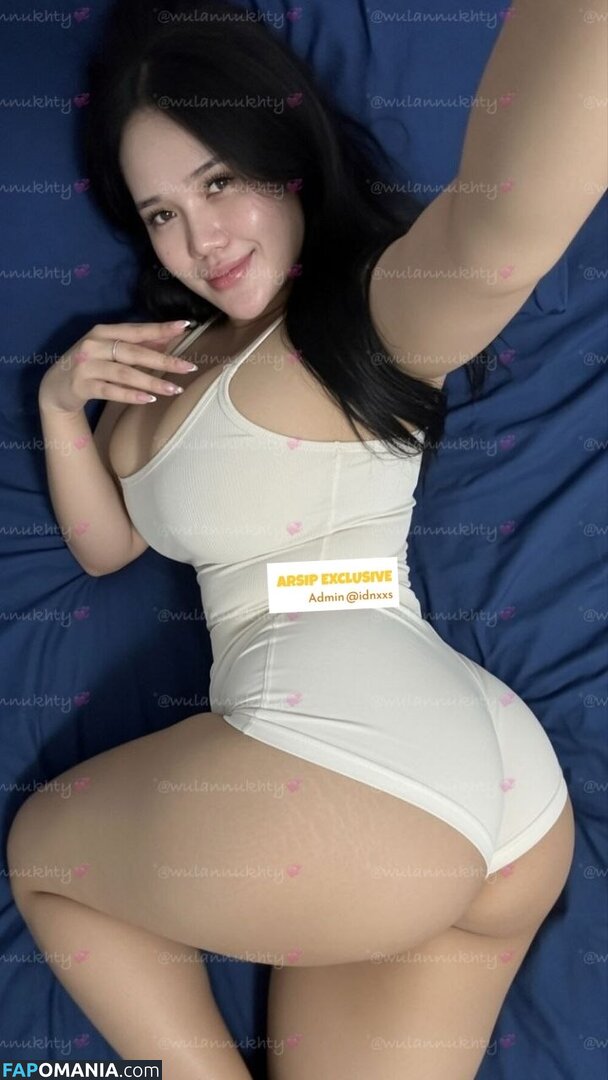 fitriwln / https: / wulannukhty / xxbbywlnn Meztelen OnlyFans  Kikerült fotó #5