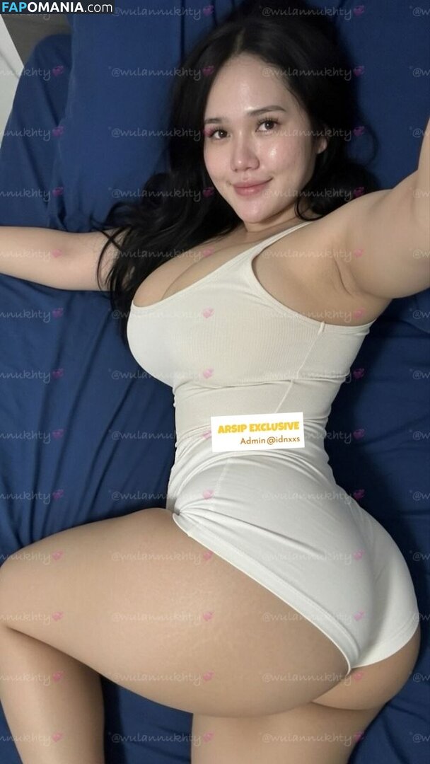 fitriwln / https: / wulannukhty / xxbbywlnn Meztelen OnlyFans  Kikerült fotó #6