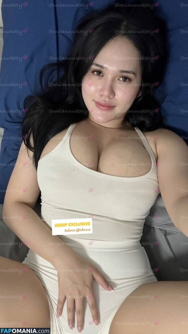 fitriwln / https: / wulannukhty / xxbbywlnn Meztelen OnlyFans  Kikerült fotó #7