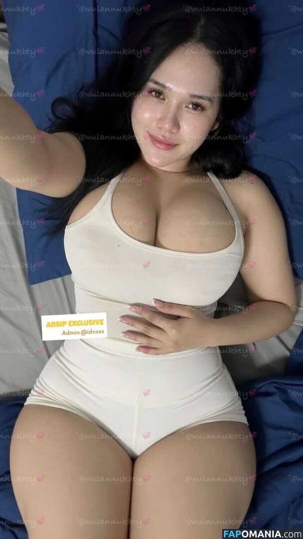 fitriwln / https: / wulannukhty / xxbbywlnn Meztelen OnlyFans  Kikerült fotó #9