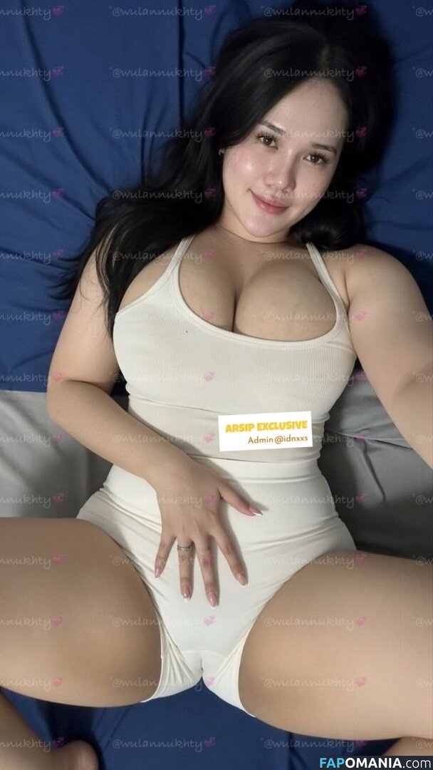 fitriwln / https: / wulannukhty / xxbbywlnn Meztelen OnlyFans  Kikerült fotó #10