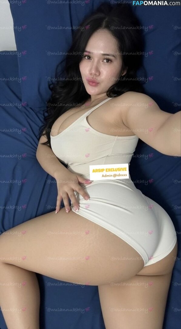 fitriwln / https: / wulannukhty / xxbbywlnn Meztelen OnlyFans  Kikerült fotó #12
