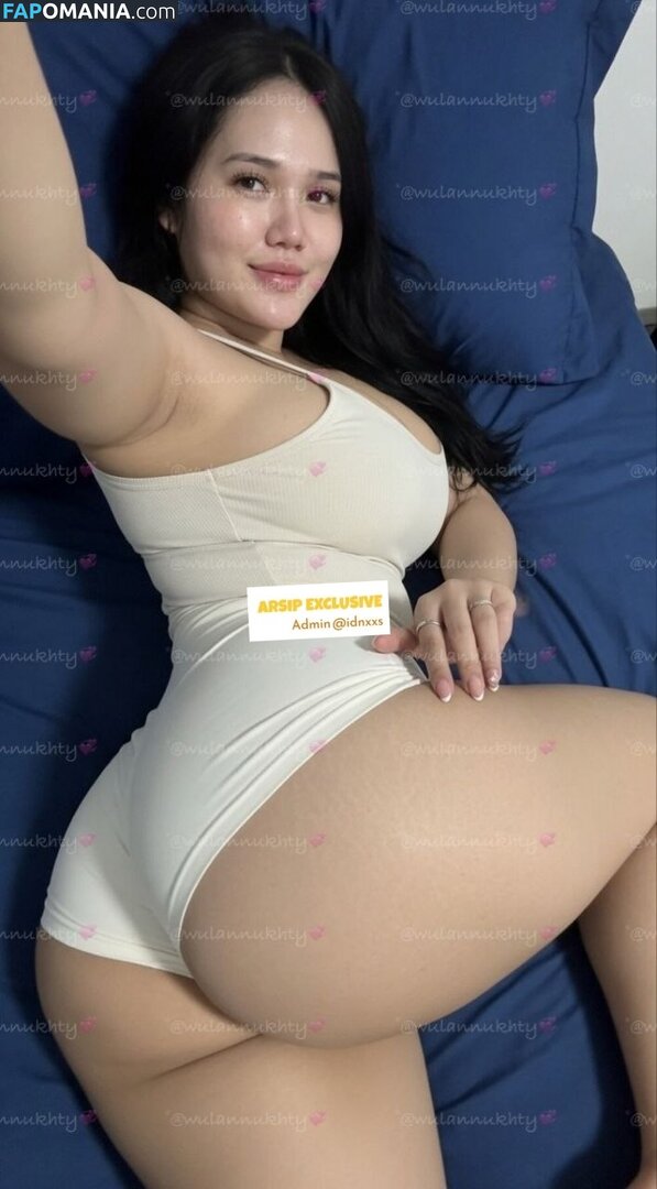 fitriwln / https: / wulannukhty / xxbbywlnn Meztelen OnlyFans  Kikerült fotó #13