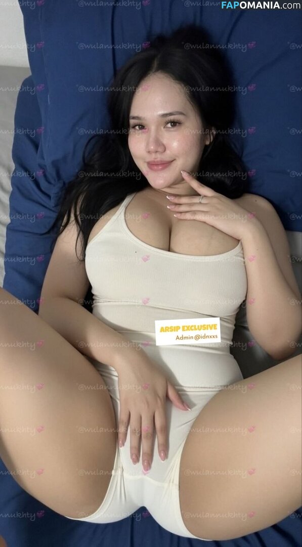 fitriwln / https: / wulannukhty / xxbbywlnn Meztelen OnlyFans  Kikerült fotó #14