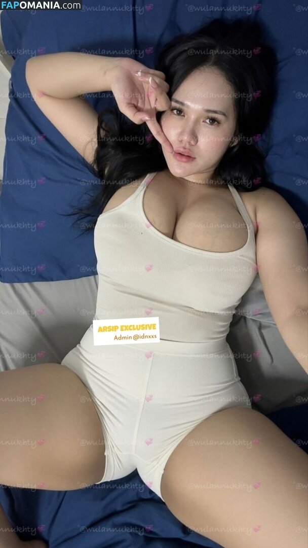 fitriwln / https: / wulannukhty / xxbbywlnn Meztelen OnlyFans  Kikerült fotó #15