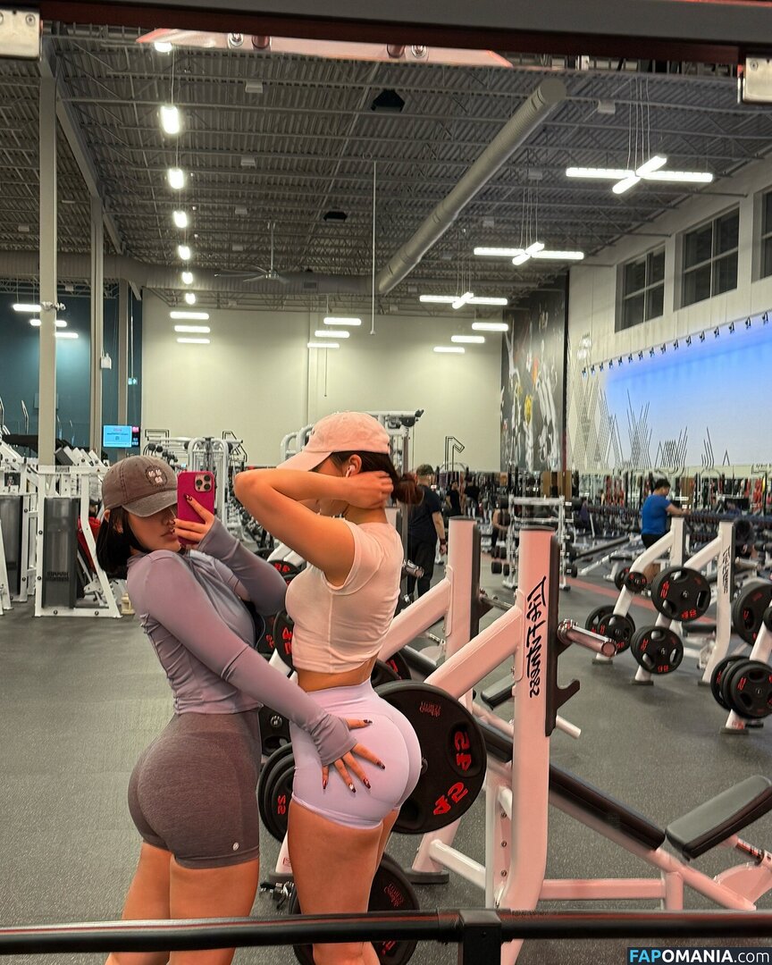Wuman000 Meztelen OnlyFans  Kikerült fotó #1