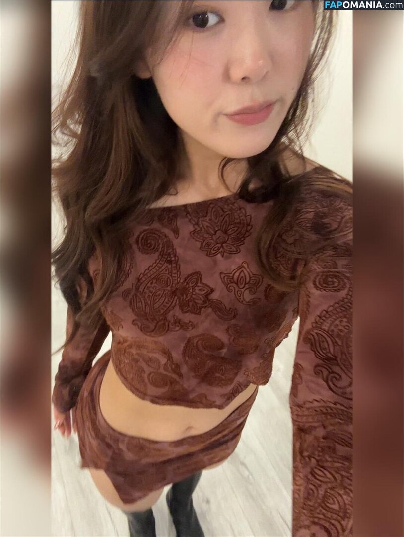 Wuman000 Meztelen OnlyFans  Kikerült fotó #5