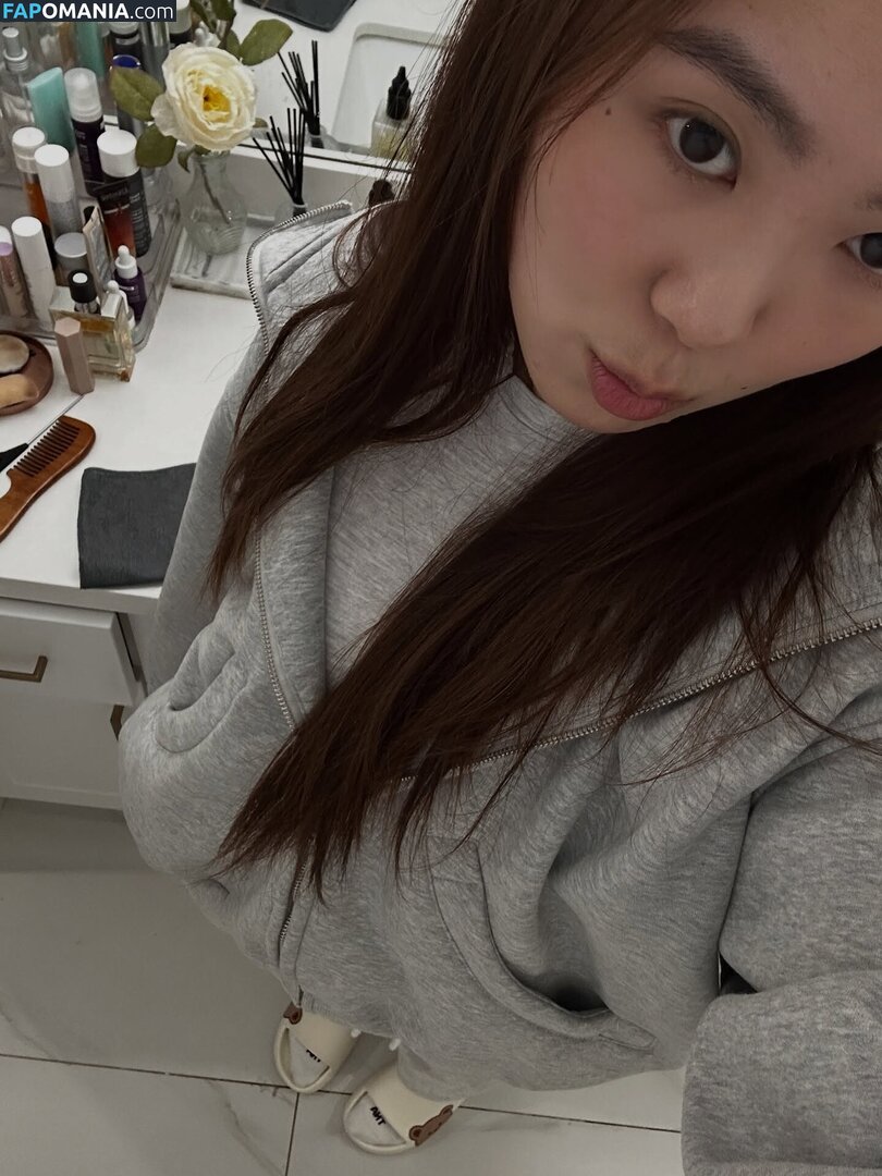 Wuman000 Meztelen OnlyFans  Kikerült fotó #8