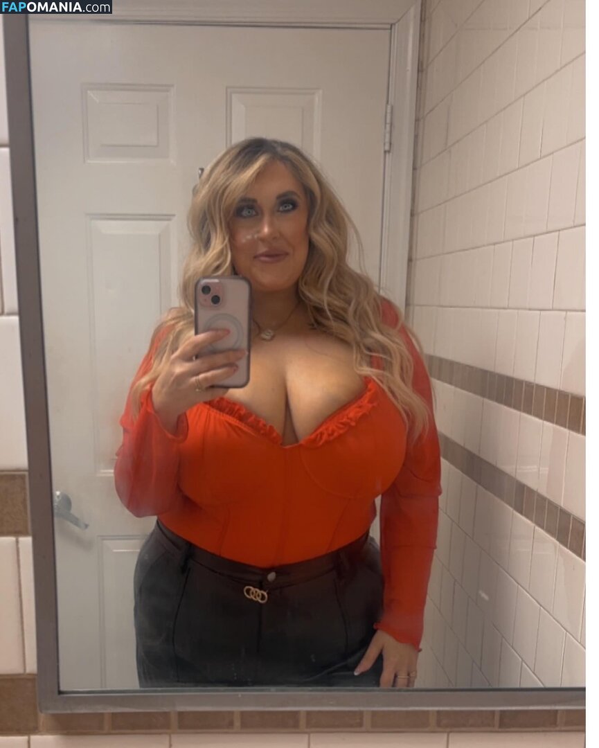 altizer.brittney / https: / queensizebxrbie / wvqueenb / xxlmilfbxrbie Meztelen OnlyFans  Kikerült fotó #1