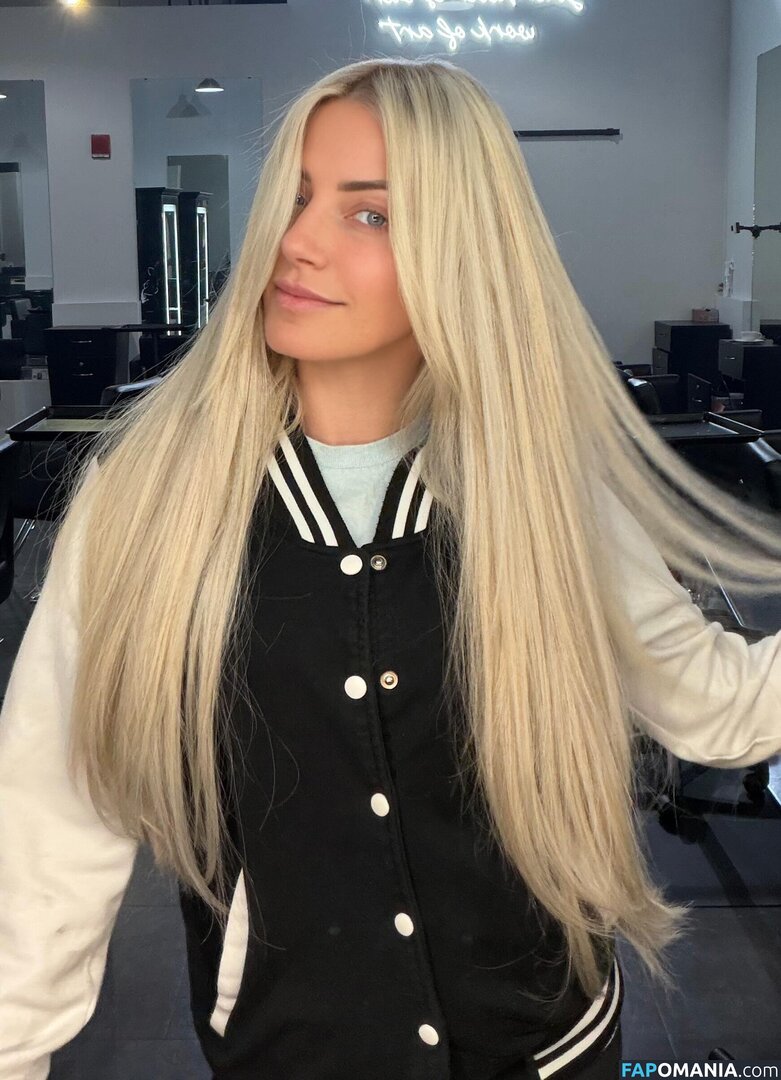 Wwe Alexa Bliss / alexa_bliss_wwe_ / https: Meztelen OnlyFans  Kikerült fotó #1