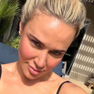 WWE Lana