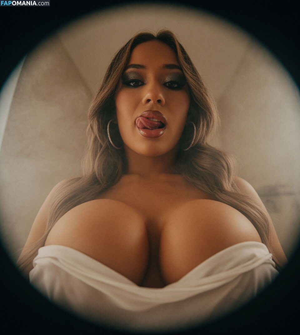 Wwe Lola Vice / lolavicewwe Meztelen OnlyFans  Kikerült fotó #8