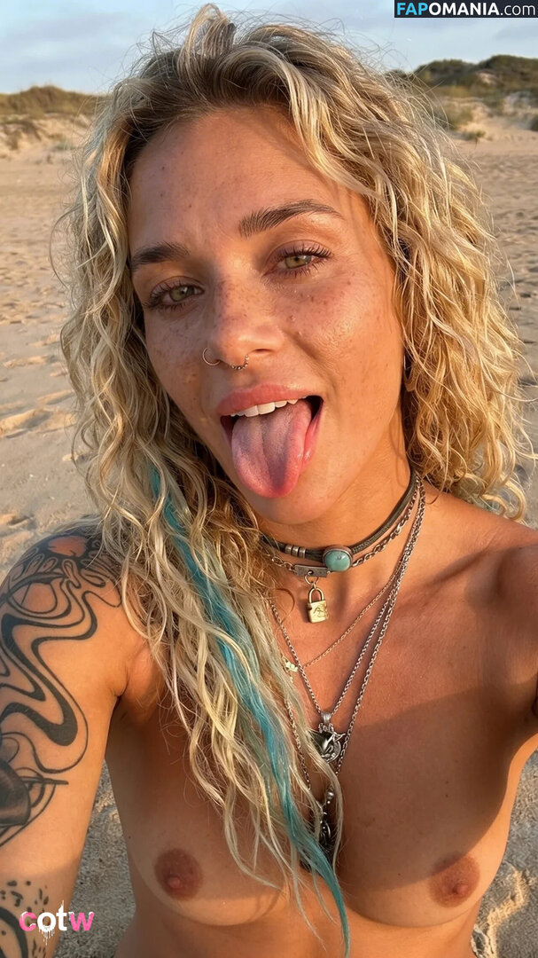 SolRucaWWE / Wwe Sol Ruca / solrvca Meztelen OnlyFans  Kikerült fotó #1