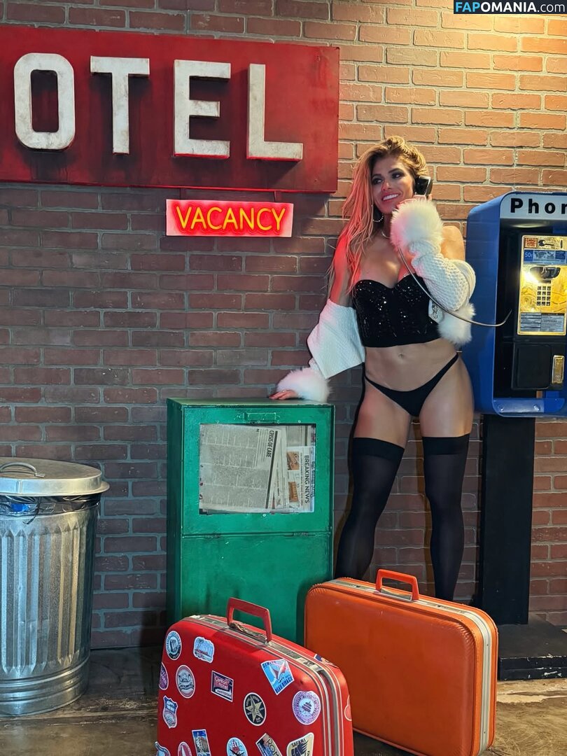 WWE Torrie Wilson / torriewilson Meztelen OnlyFans  Kikerült fotó #5