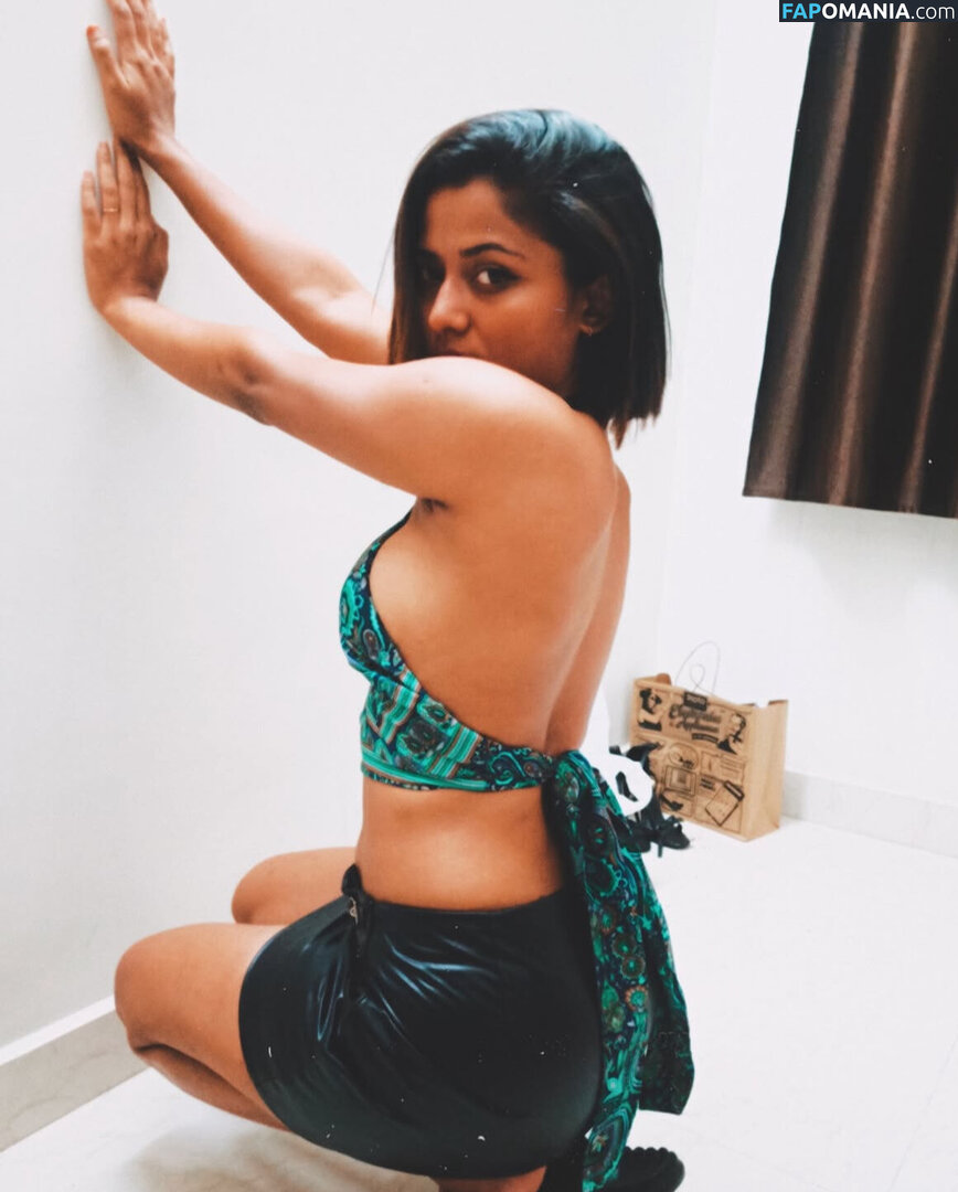 wwildrosee Meztelen OnlyFans  Kikerült fotó #4