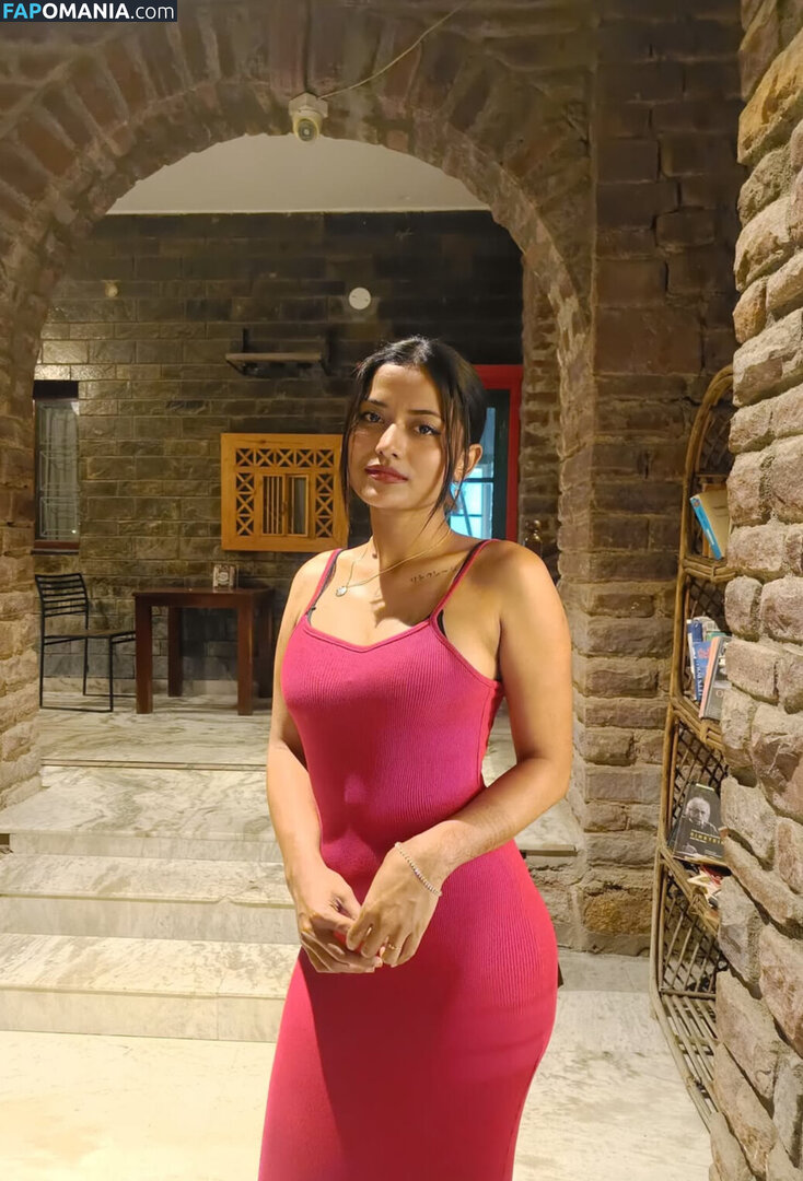 wwildrosee Meztelen OnlyFans  Kikerült fotó #6