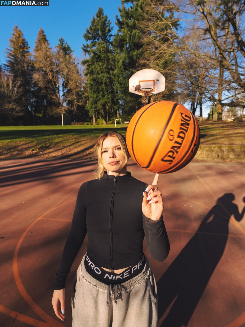 Wynne / sinawynne Meztelen OnlyFans  Kikerült fotó #1
