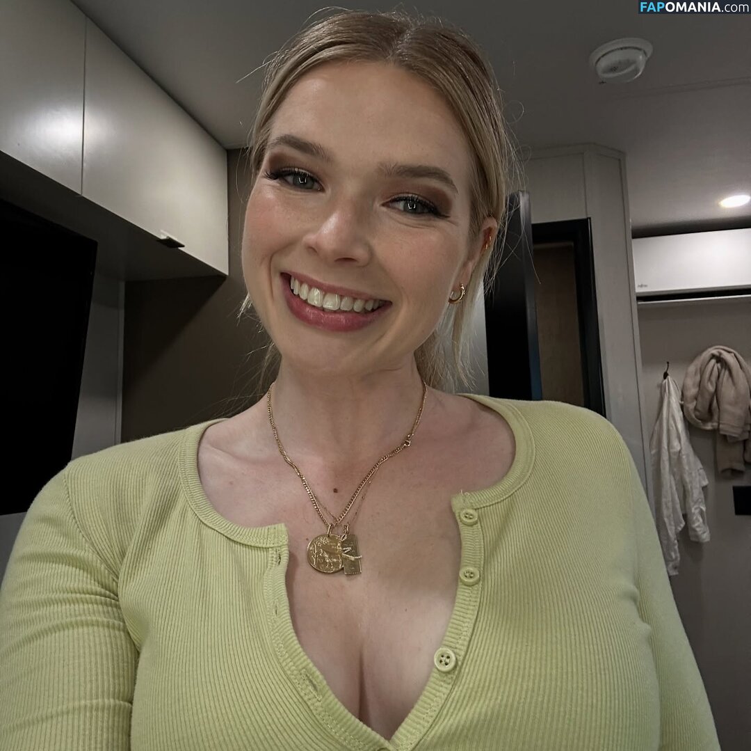 Wynne / sinawynne Meztelen OnlyFans  Kikerült fotó #3