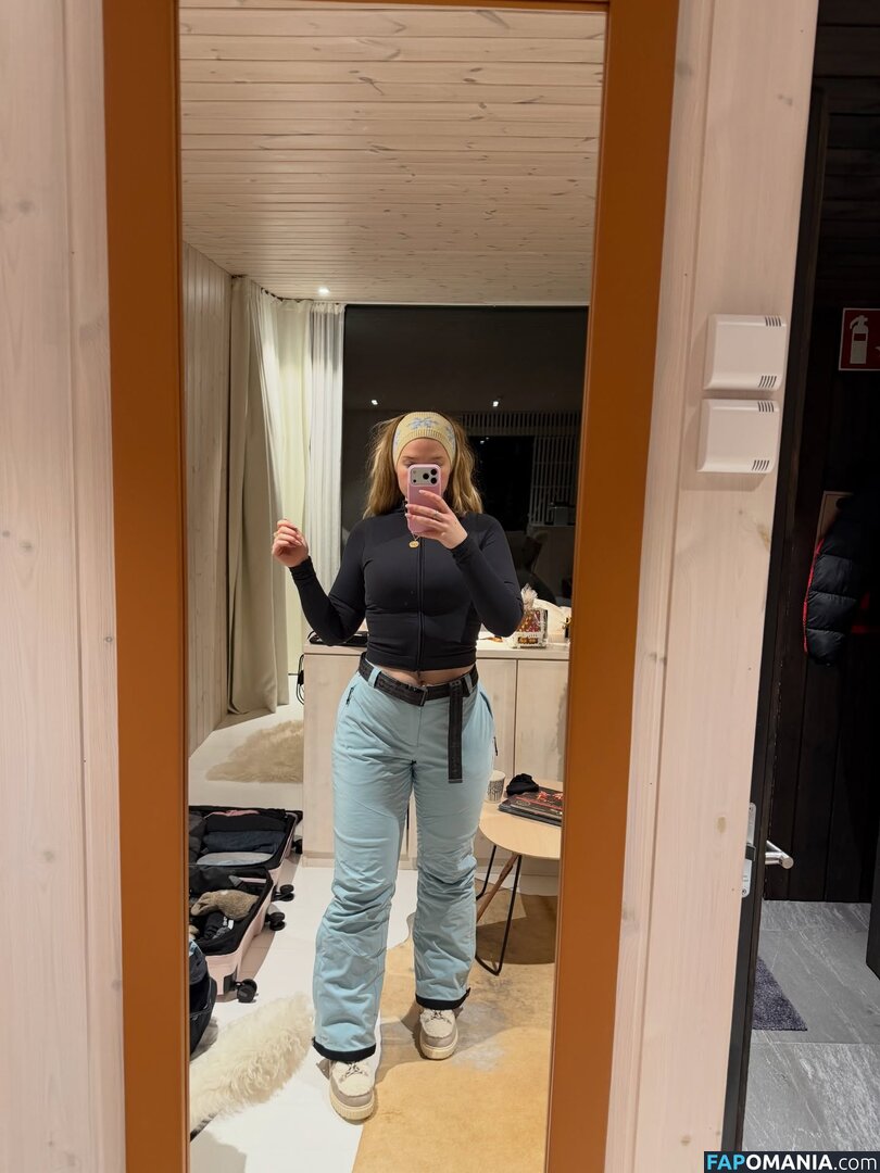 Wynne / sinawynne Meztelen OnlyFans  Kikerült fotó #6