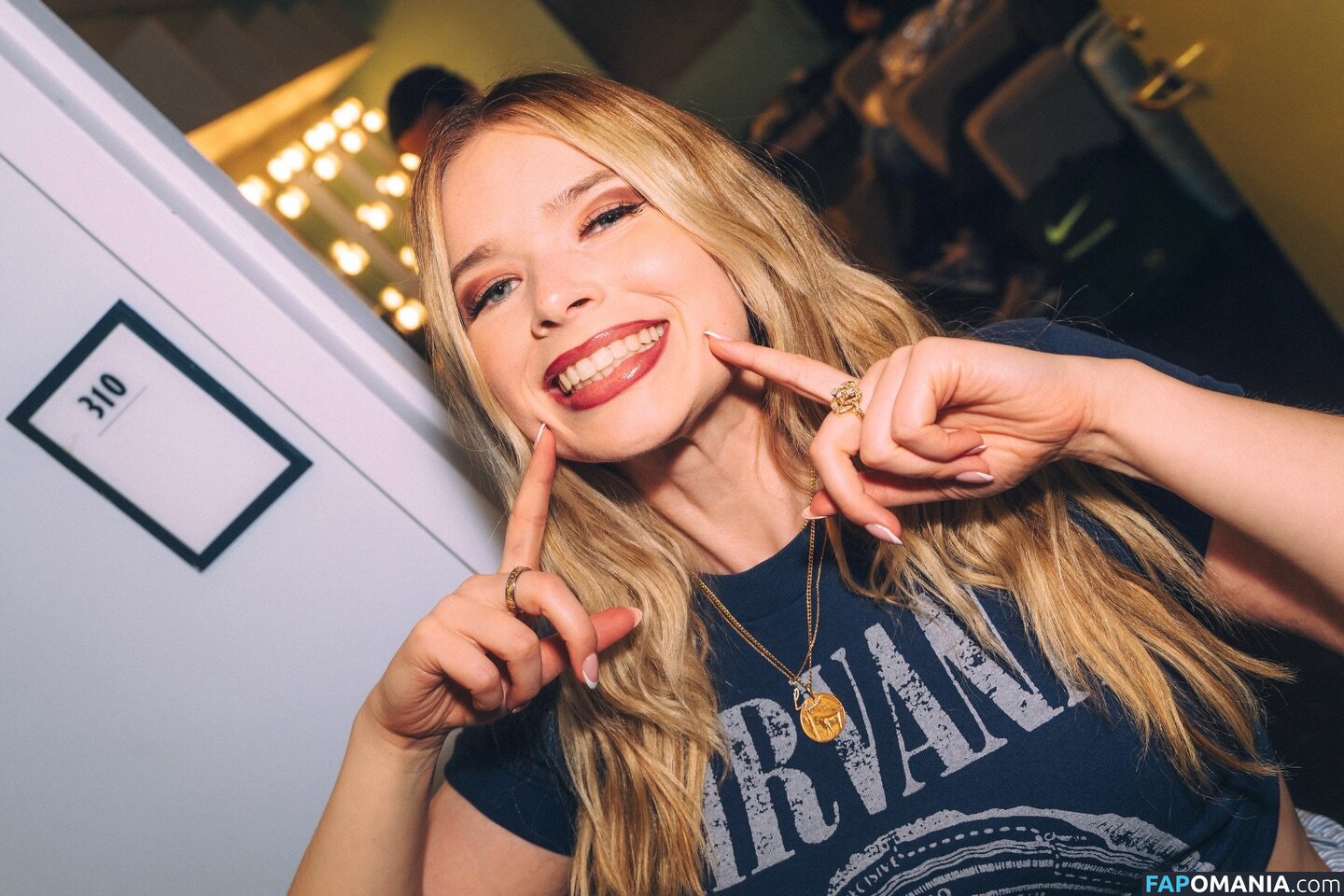 Wynne / sinawynne Meztelen OnlyFans  Kikerült fotó #8