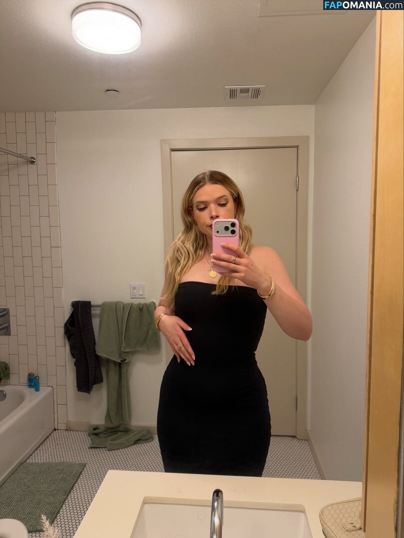 Wynne / sinawynne Meztelen OnlyFans  Kikerült fotó #16