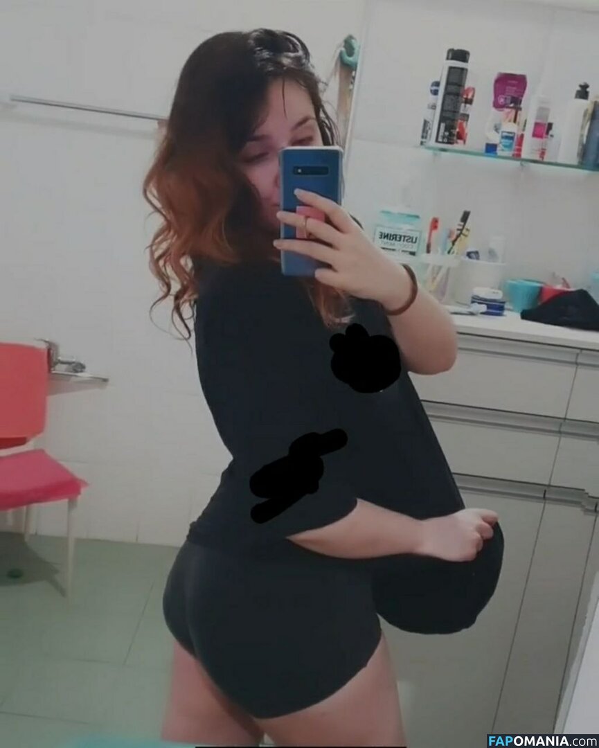 wzuia Meztelen OnlyFans  Kikerült fotó #22