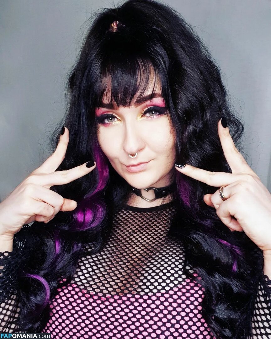 wzuia Meztelen OnlyFans  Kikerült fotó #32