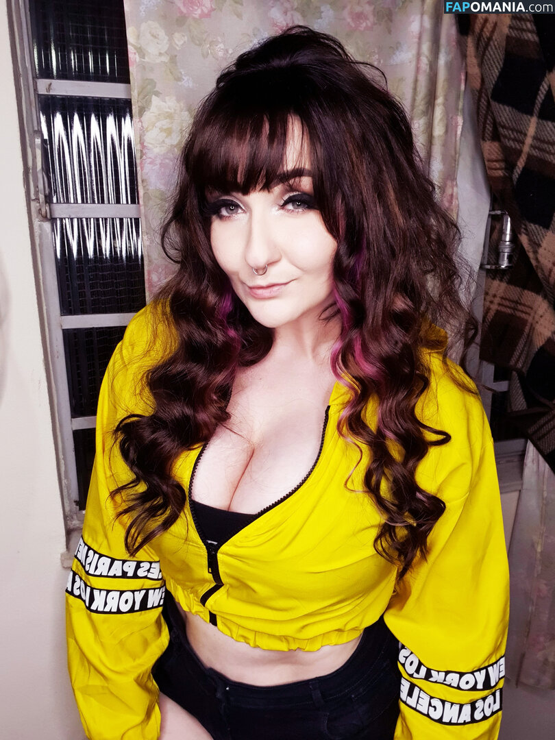 wzuia Meztelen OnlyFans  Kikerült fotó #47
